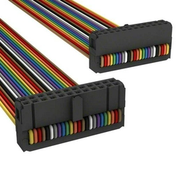 A3DDH-2418M TE Connectivity