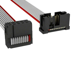A3BKB-1006G TE Connectivity