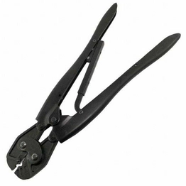 47387-7 TE Connectivity