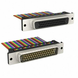 A7PSB-5010M TE Connectivity