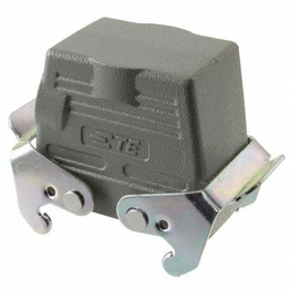 H10B-TSB-PG16 TE Connectivity