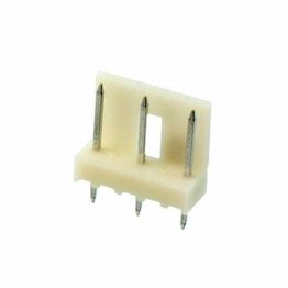 TE Connectivity 172106-3 image