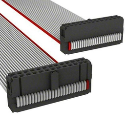 A3DDB-2618G TE Connectivity