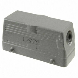 T1210240125-000 TE Connectivity