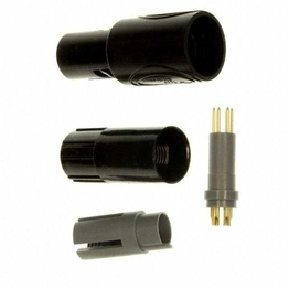 1877846-5 TE Connectivity