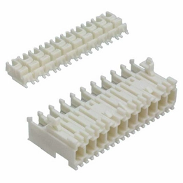 3-284480-1 TE Connectivity