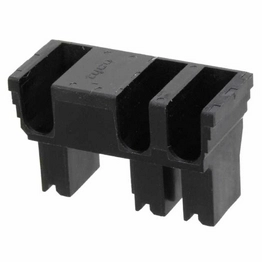 521662-1 TE Connectivity