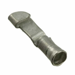 31777 TE Connectivity
