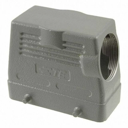 H16B-TSH-M40 TE Connectivity