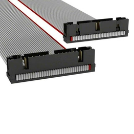 A3RRB-3418G TE Connectivity