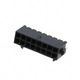 4-794621-6 TE Connectivity