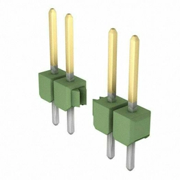 826647-5 TE Connectivity