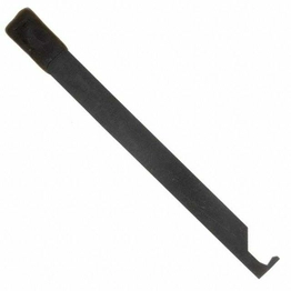 822254-1 TE Connectivity