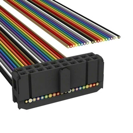 A1CXB-2036M TE Connectivity