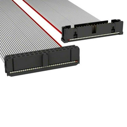 A3CKB-3418G TE Connectivity