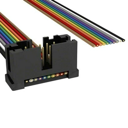 A1KXB-1036M TE Connectivity