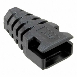 520852-1 TE Connectivity