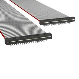A6MMS-4006G TE Connectivity