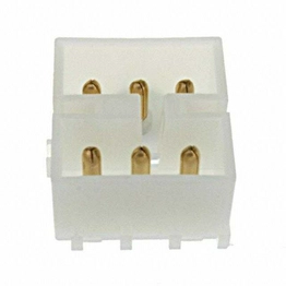 2-380999-0 TE Connectivity