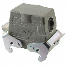 H10B-TSB-M25 TE Connectivity