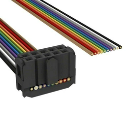 A1CXH-1036M TE Connectivity