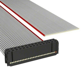 A1AXB-3036G TE Connectivity