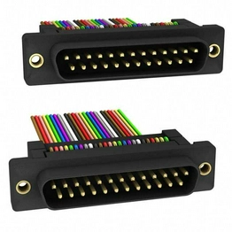 A7NNB-2510M TE Connectivity