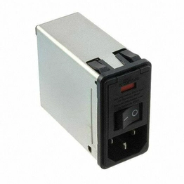 4-1609154-0 TE Connectivity