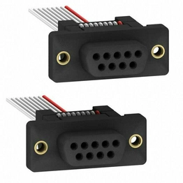A7OOB-0906G TE Connectivity