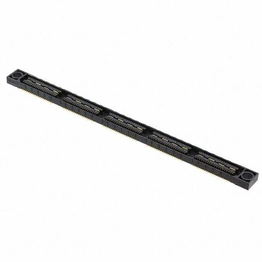1658062-5 TE Connectivity