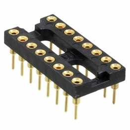 2-1437539-6 TE Connectivity