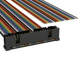 A1KXB-3036M TE Connectivity