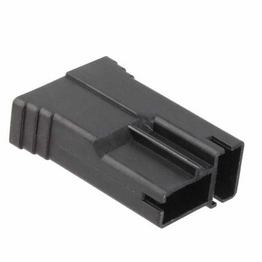 520910-1 TE Connectivity