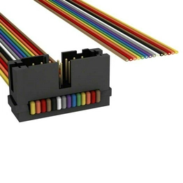 A1RXB-1436M TE Connectivity