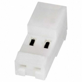 641535-2 TE Connectivity