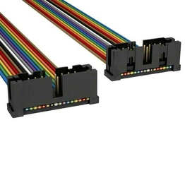 A3KKB-1636M TE Connectivity