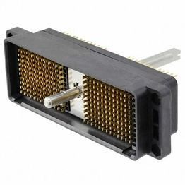 5316717-1 TE Connectivity