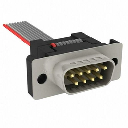 A7PXB-0910G TE Connectivity