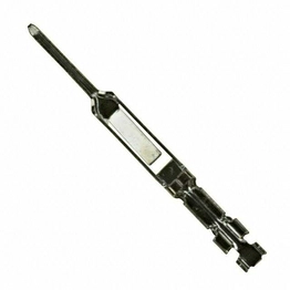 86561-9 TE Connectivity
