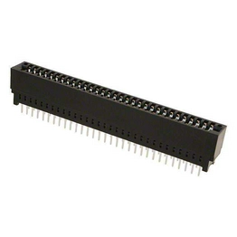 6489652-1 TE Connectivity