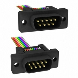 A7MMB-0910M TE Connectivity