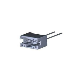 5-1376492-4 TE Connectivity