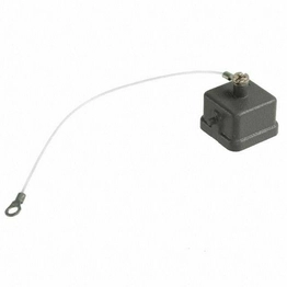 T1010033100-000 TE Connectivity