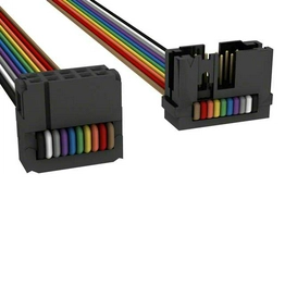 A3BRB-1006M TE Connectivity