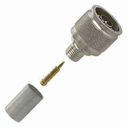 225661-1 TE Connectivity