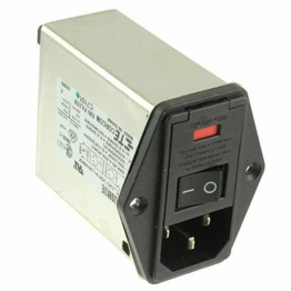 PE0S0SM3E TE Connectivity