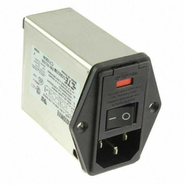 4-1609155-2 TE Connectivity