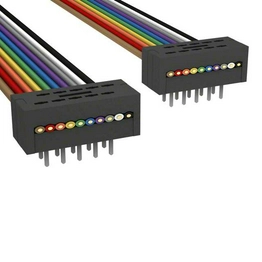 A6MMS-1036M TE Connectivity