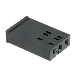 87270-3 TE Connectivity