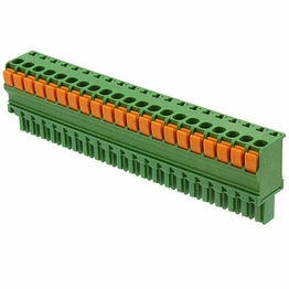 2-1986720-1 TE Connectivity